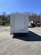 New 2023 Ford E-450 RWD, 18' Utilimaster P1000 Step Van / Walk-in for sale #Y7010 - photo 5