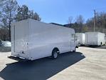 2023 Ford E-450 DRW RWD, Utilimaster P1000 Step Van / Walk-in for sale #Y7010 - photo 6