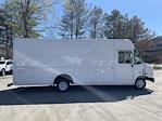 New 2023 Ford E-450 RWD, 18' Utilimaster P1000 Step Van / Walk-in for sale #Y7010 - photo 7