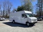 New 2023 Ford E-450 RWD, 18' Utilimaster P1000 Step Van / Walk-in for sale #Y7010 - photo 8