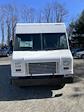 New 2023 Ford E-450 RWD, Utilimaster P700 Step Van / Walk-in for sale #Y7012 - photo 15