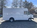 2023 Ford E-450 DRW RWD, Utilimaster P700 Step Van / Walk-in for sale #Y7012 - photo 16