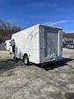 New 2023 Ford E-450 RWD, Utilimaster P700 Step Van / Walk-in for sale #Y7012 - photo 18