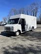 New 2023 Ford E-450 RWD, Utilimaster P700 Step Van / Walk-in for sale #Y7012 - photo 20