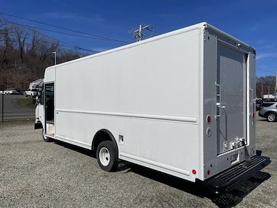 2023 Ford E-450 DRW RWD, Utilimaster P1000 Step Van / Walk-in for sale #Y7015 - photo 2