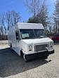 2023 Ford E-450 DRW RWD, Utilimaster P1000 Step Van / Walk-in for sale #Y7015 - photo 12
