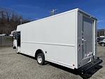New 2023 Ford E-450 RWD, Utilimaster P1000 Step Van / Walk-in for sale #Y7015 - photo 2