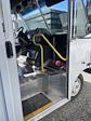 New 2023 Ford E-450 RWD, Utilimaster P1000 Step Van / Walk-in for sale #Y7015 - photo 13