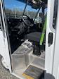 New 2023 Ford E-450 RWD, Utilimaster P1000 Step Van / Walk-in for sale #Y7015 - photo 4