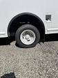 New 2023 Ford E-450 RWD, Utilimaster P1000 Step Van / Walk-in for sale #Y7015 - photo 6