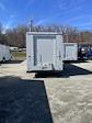 2023 Ford E-450 DRW RWD, Utilimaster P1000 Step Van / Walk-in for sale #Y7015 - photo 8