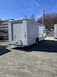 2023 Ford E-450 DRW RWD, Utilimaster P1000 Step Van / Walk-in for sale #Y7015 - photo 9