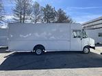 2023 Ford E-450 DRW RWD, Utilimaster P1000 Step Van / Walk-in for sale #Y7015 - photo 10