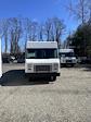 2023 Ford E-450 DRW RWD, Utilimaster P1000 Step Van / Walk-in for sale #Y7015 - photo 11