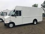 New 2023 Ford E-450 RWD, Utilimaster P1000 Step Van / Walk-in for sale #Y7016 - photo 1