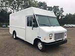 New 2023 Ford E-450 RWD, Utilimaster P1000 Step Van / Walk-in for sale #Y7016 - photo 3