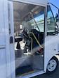 2023 Ford E-450 DRW RWD, Utilimaster P1000 Step Van / Walk-in for sale #Y7016 - photo 12