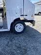 New 2023 Ford E-450 RWD, Utilimaster P1000 Step Van / Walk-in for sale #Y7016 - photo 16
