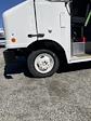 New 2023 Ford E-450 RWD, Utilimaster P1000 Step Van / Walk-in for sale #Y7016 - photo 17
