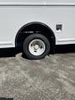 New 2023 Ford E-450 RWD, Utilimaster P1000 Step Van / Walk-in for sale #Y7016 - photo 18