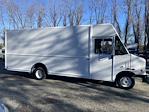 New 2023 Ford E-450 RWD, Utilimaster P1000 Step Van / Walk-in for sale #Y7016 - photo 20