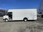 New 2023 Ford E-450 RWD, Utilimaster P1000 Step Van / Walk-in for sale #Y7016 - photo 2