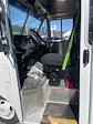 New 2023 Ford E-450 RWD, Utilimaster P1000 Step Van / Walk-in for sale #Y7016 - photo 9