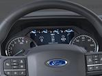 2023 Ford F-150 SuperCrew Cab 4WD, Pickup for sale #Y7412 - photo 48