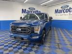 2023 Ford F-150 SuperCrew Cab 4WD, Pickup for sale #Y7412 - photo 1