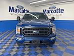 2023 Ford F-150 SuperCrew Cab 4WD, Pickup for sale #Y7412 - photo 5