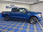 2023 Ford F-150 SuperCrew Cab 4WD, Pickup for sale #Y7412 - photo 7