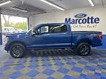 2023 Ford F-150 SuperCrew Cab 4WD, Pickup for sale #Y7412 - photo 8