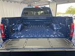 2023 Ford F-150 SuperCrew Cab 4WD, Pickup for sale #Y7412 - photo 4