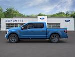2023 Ford F-150 SuperCrew Cab 4WD, Pickup for sale #Y7412 - photo 39