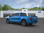 2023 Ford F-150 SuperCrew Cab 4WD, Pickup for sale #Y7412 - photo 37