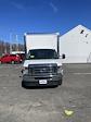 New 2023 Ford E-450 RWD, 15' Transit Classik Box Van for sale #Y7727 - photo 17