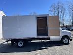 New 2023 Ford E-450 RWD, 15' Transit Classik Box Van for sale #Y7727 - photo 19