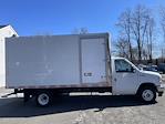 New 2023 Ford E-450 RWD, 15' Transit Classik Box Van for sale #Y7727 - photo 20