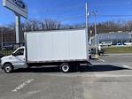 New 2023 Ford E-450 RWD, 15' Transit Classik Box Van for sale #Y7727 - photo 26