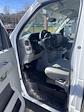 New 2023 Ford E-450 RWD, 15' Transit Classik Box Van for sale #Y7727 - photo 27