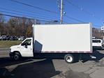 New 2023 Ford E-450 RWD, 15' Transit Classik Box Van for sale #Y7727 - photo 3