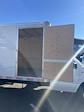 New 2023 Ford E-450 RWD, 15' Transit Classik Box Van for sale #Y7727 - photo 14
