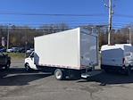 New 2023 Ford E-450 RWD, 15' Transit Classik Box Van for sale #Y7727 - photo 4