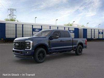 2023 Ford F-250 Crew Cab SRW 4WD, Pickup for sale #Y7785 - photo 1