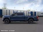 2023 Ford F-250 Crew Cab SRW 4WD, Pickup for sale #Y7785 - photo 4
