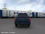 2023 Ford F-250 Crew Cab SRW 4WD, Pickup for sale #Y7785 - photo 5
