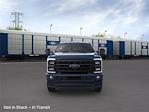 2023 Ford F-250 Crew Cab SRW 4WD, Pickup for sale #Y7785 - photo 6