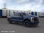 2023 Ford F-250 Crew Cab SRW 4WD, Pickup for sale #Y7785 - photo 7