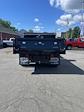 2023 Ford F-450 Super Cab DRW 4WD, Dejana Truck & Utility Equipment DynaPro Dump Body Plow Truck for sale #Y7785A - photo 6