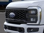 2023 Ford F-250 Regular Cab SRW 4WD, Pickup for sale #Y7787 - photo 17